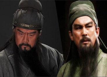 于荣光电视剧,于荣光电视剧中的传奇人生